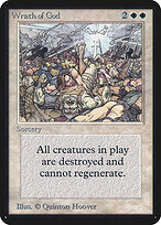 Limited Edition Alpha #45