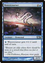 Magic 2013 #78