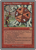 Unglued #52