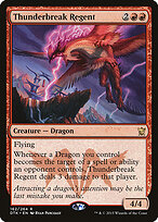 Dragons of Tarkir #162