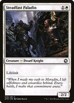 Adventures in the Forgotten Realms #38
