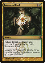 Return to Ravnica #204