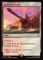 Final Fantasy Commander #375