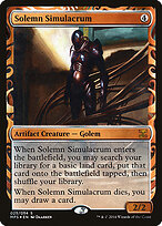 Kaladesh Inventions #25
