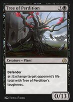 Shadows over Innistrad Remastered #136