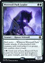 Adventures in the Forgotten Realms Promos #211a