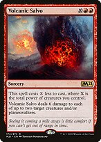 Core Set 2021 #172