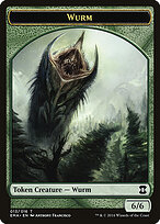Eternal Masters Tokens #13