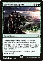 Oath of the Gatewatch Promos #147s