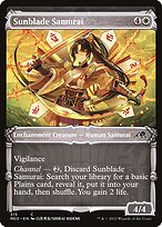 Kamigawa: Neon Dynasty #315