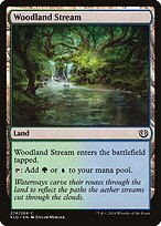 Kaladesh #274