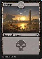 MTG Arena Promos #213