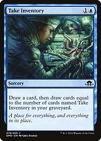 Eldritch Moon #76