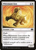Dominaria Remastered #35