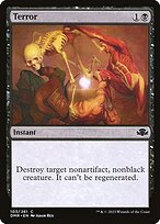 Dominaria Remastered #103