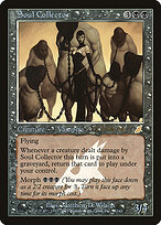 Scourge Promos #74