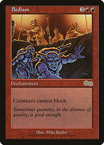 Urza's Saga #175