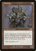 Nemesis #140