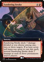 Throne of Eldraine #366