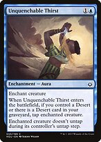 Hour of Devastation #53