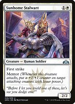 Guilds of Ravnica #26