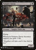 The List #OGW-92