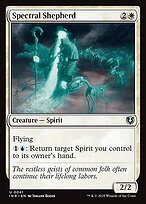 Innistrad Remastered #41