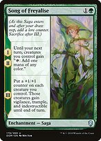 Dominaria #179