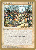 Pro Tour Collector Set #shr58