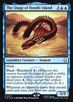 Avatar: The Last Airbender Promos #77s