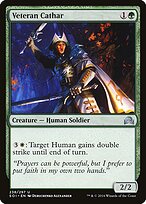Shadows over Innistrad #238