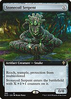 Throne of Eldraine #385