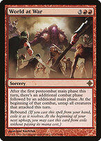 Rise of the Eldrazi #172