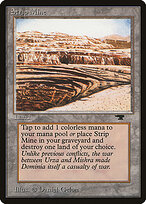 Antiquities #82b