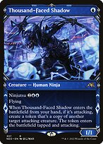 Kamigawa: Neon Dynasty #337