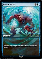 Magic Online Promos #61557