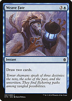 Khans of Tarkir #61