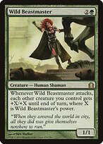 Return to Ravnica #139