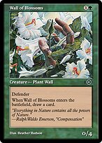 Magic Online Promos #36084