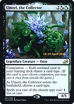 Ikoria: Lair of Behemoths Promos #231s