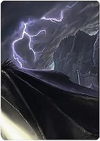 Tales of Middle-earth Scene Box #14