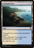 Commander 2018 #288