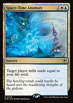Edge of Eternities Promos #229p