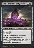 Through the Omenpaths #69