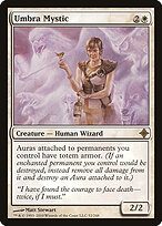 Rise of the Eldrazi #52