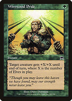 Onslaught #303