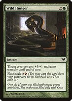 Dark Ascension #132