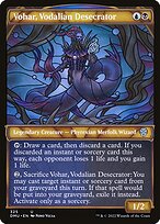 Dominaria United #325