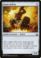 Battlebond #247