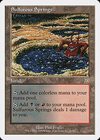Deckmasters #40
